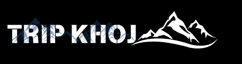 TRIP KHOJ (2)555555