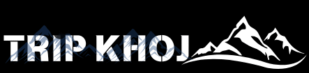 TRIP KHOJ (2)555555