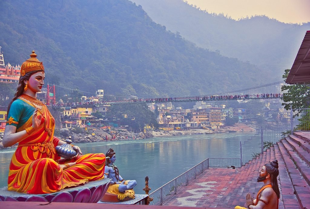 Top 5 Places to Visit in Uttarakhand for an Unforgettable Trip aymyogaschool rishikesh 4785189 1920
